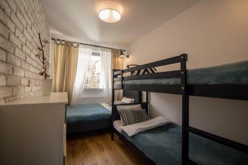 Apartview