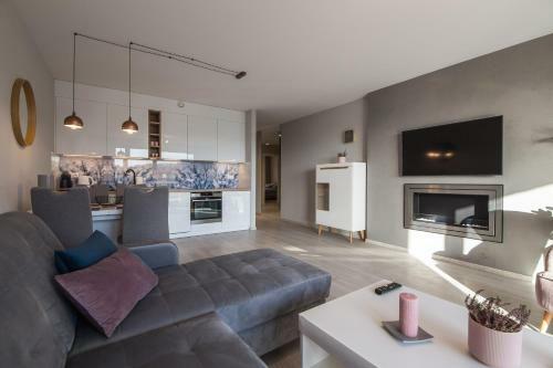 Apartview