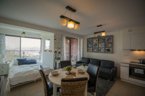 Apartview