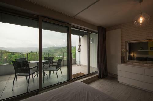 Apartview