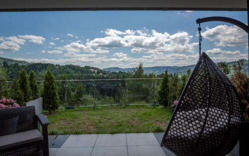 Apartview