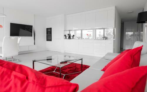 Apartview