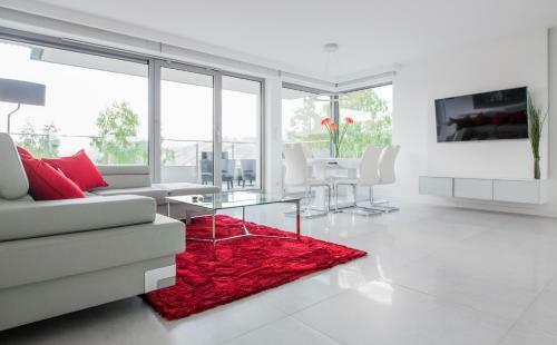 Apartview
