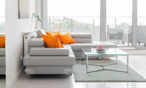 Apartview