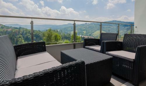 Apartview