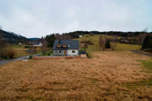 Apartamenty Sun & Snow Spokojna