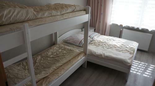 Apartamento Kalina