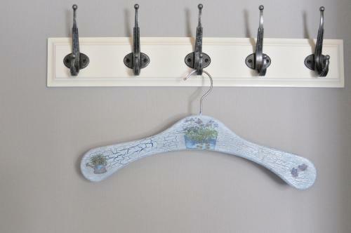 Babie Lato Bed&breakfast