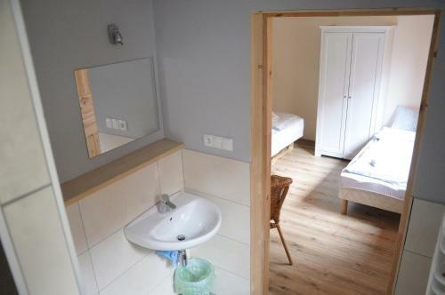 Babie Lato Bed&breakfast