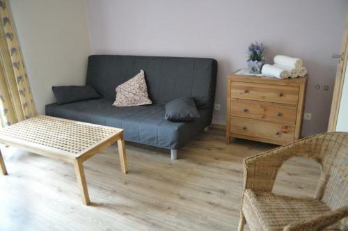 Babie Lato Bed&breakfast
