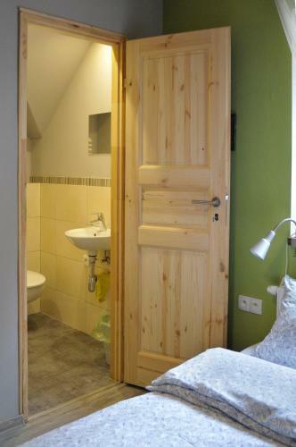 Babie Lato Bed&breakfast