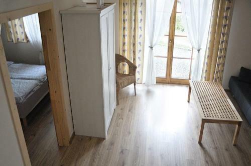 Babie Lato Bed&breakfast