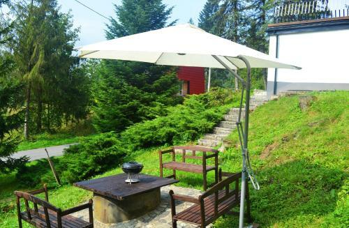 Hostal Villa Platinum