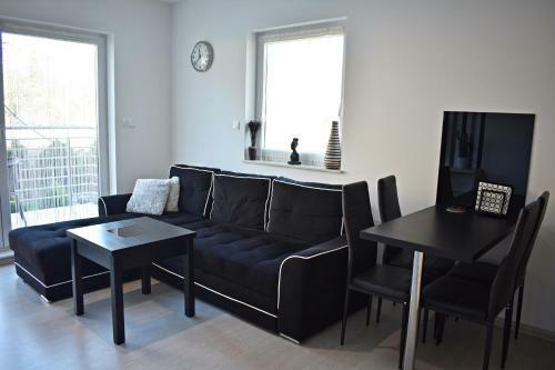 Dobryapartament - Apartament G�ralski Lux