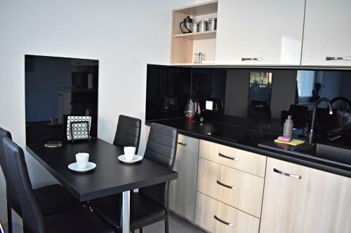 Dobryapartament - Apartament G�ralski Lux