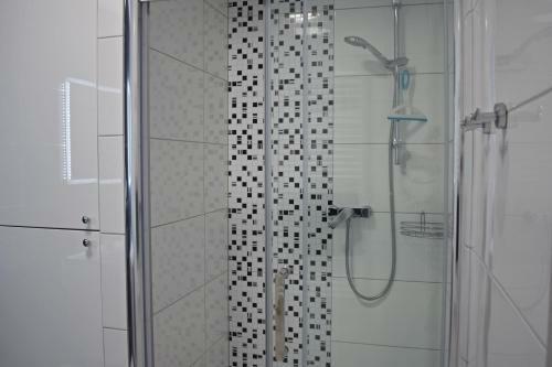 Dobryapartament - Apartament G�ralski Lux
