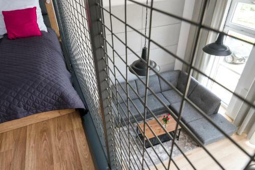 Easy Apartments Wroc?aw