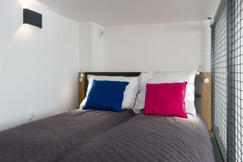 Easy Apartments Wroc?aw
