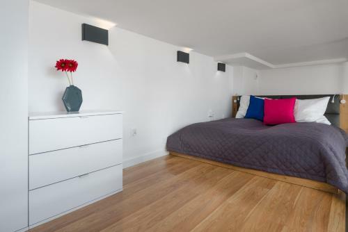 Easy Apartments Wroc?aw
