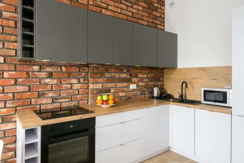Easy Apartments Wroc?aw