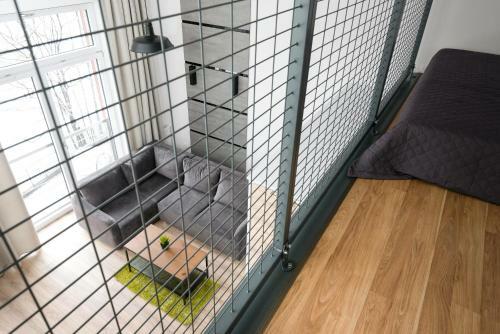 Easy Apartments Wroc?aw