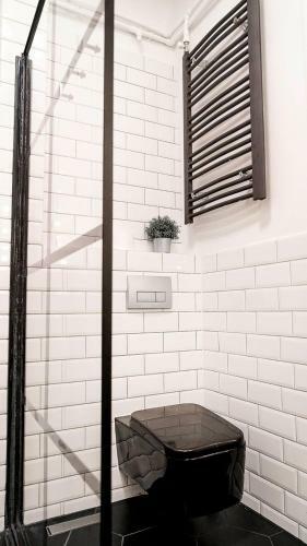 Apartamento City Centre Apartments