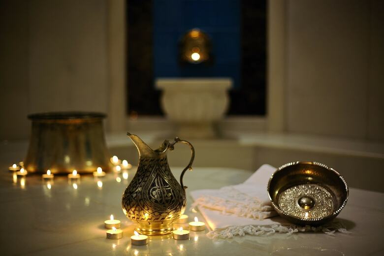Hotel Crowne Plaza Istanbul Harbiye
