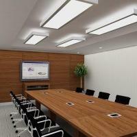Hotel Crowne Plaza Istanbul Harbiye