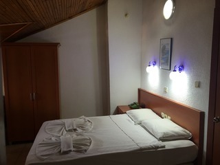 Hotel Private