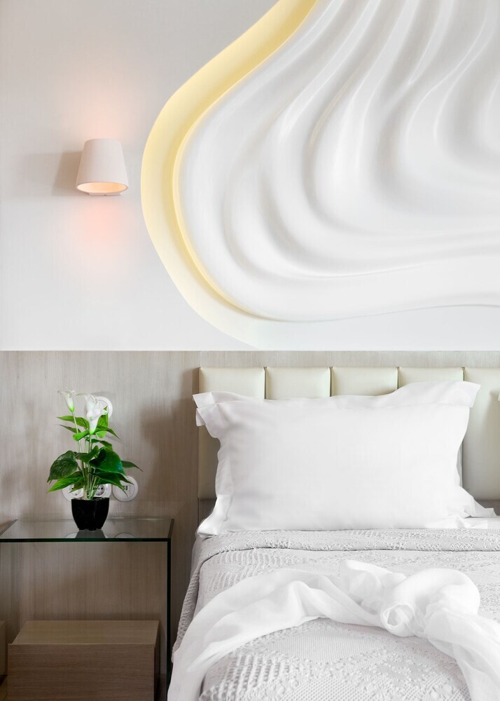 Hotel A For Athens
