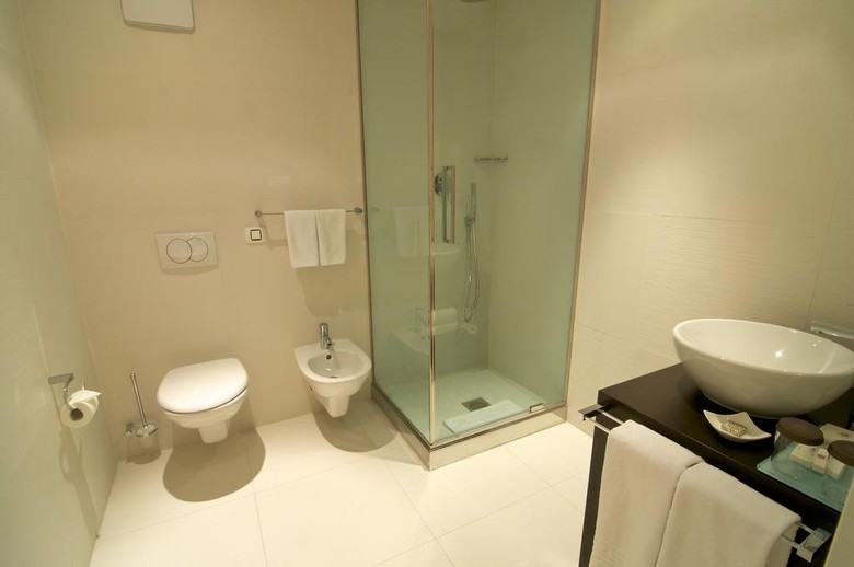 Hotel New York Residence