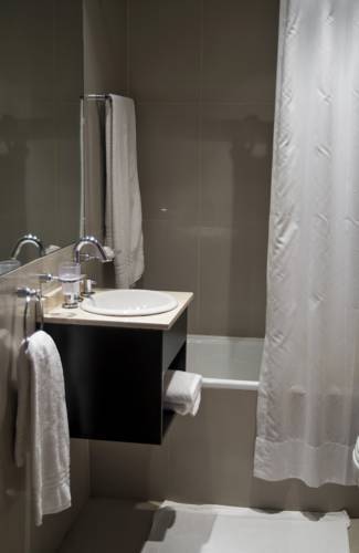 Hotel Riva Urban Lofts
