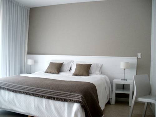Hotel Riva Urban Lofts