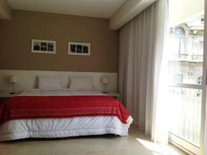 Hotel Riva Urban Lofts