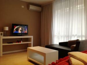 Hotel Riva Urban Lofts