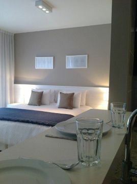 Hotel Riva Urban Lofts