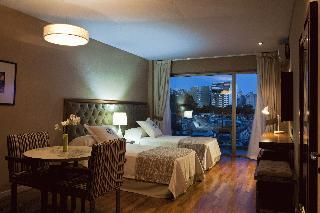 Sileo Hotel