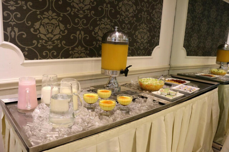 Centuria Hotel Buenos Aires