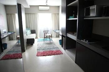 Atempo Design Hotel