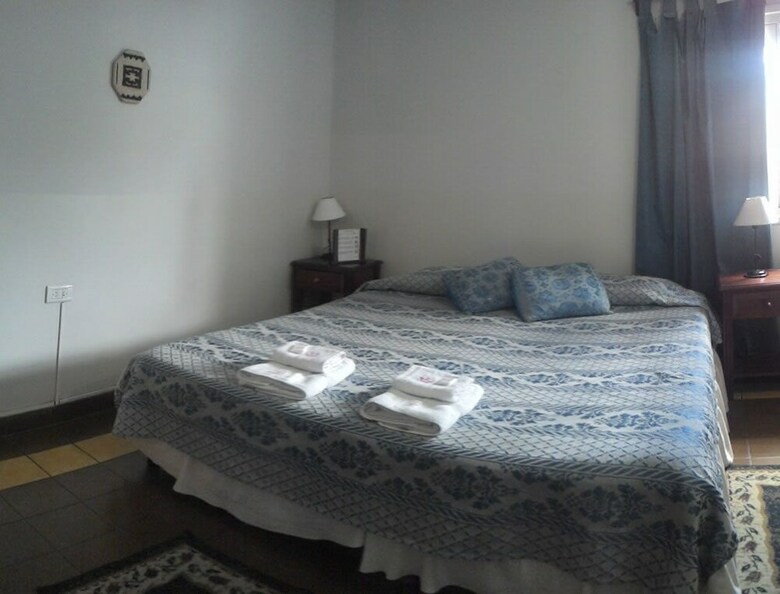 Hotel Satiri