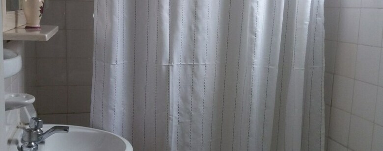 Hotel Satiri