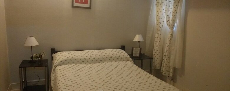 Hotel Satiri
