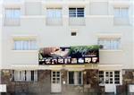 Hotel Satiri