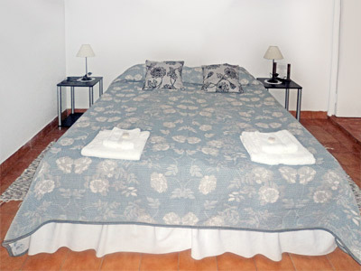 Hotel Satiri