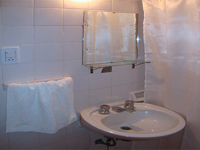 Hotel Satiri