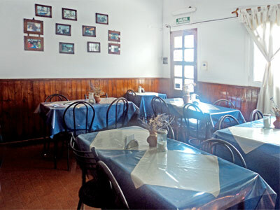 Hotel Satiri