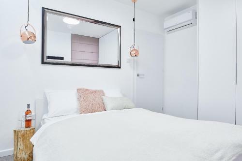 Mojito Apartments - Botanica II