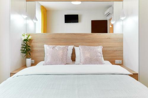 Mojito Apartments - Botanica II