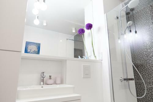 Mojito Apartments - Botanica II