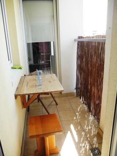 Apartamento Pomorska 32 Tectumapartments